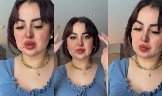 onoutha.94 TikTok Live — Oct 3, 2026, 6:22 AM