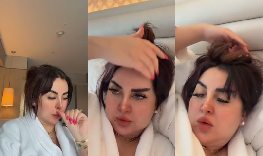 onoutha.94 TikTok Live — Oct 3, 2026, 7:47 AM