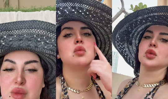 onoutha.94 TikTok Live — Oct 3, 2026, 11:01 AM