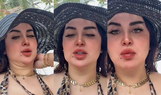 onoutha.94 TikTok Live — Oct 3, 2026, 12:15 PM