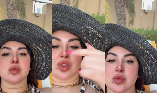 onoutha.94 TikTok Live — Oct 3, 2026, 12:59 PM