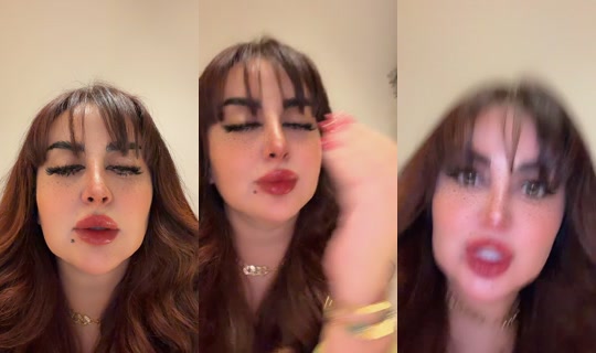 onoutha.94 TikTok Live — Oct 3, 2026, 5:28 PM