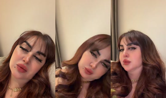 onoutha.94 TikTok Live — Oct 3, 2026, 7:04 PM