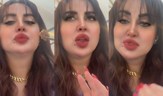 onoutha.94 TikTok Live — Oct 4, 2026, 12:09 PM