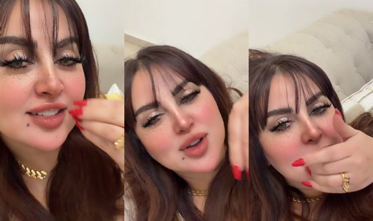 onoutha.94 TikTok Live — Oct 4, 2026, 4:27 PM
