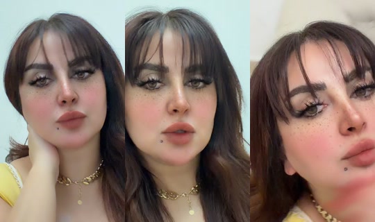 onoutha.94 TikTok Live — Oct 4, 2026, 5:09 PM