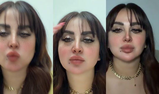 onoutha.94 TikTok Live — Oct 4, 2026, 5:40 PM