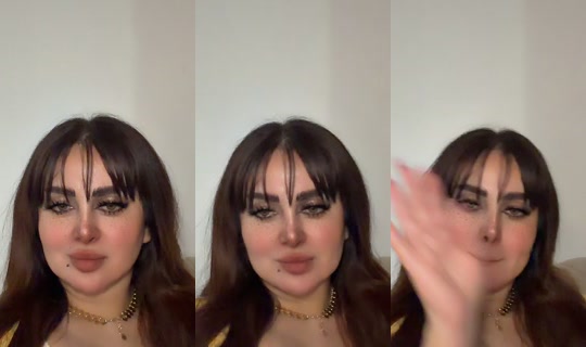 onoutha.94 TikTok Live — Oct 4, 2026, 6:30 PM