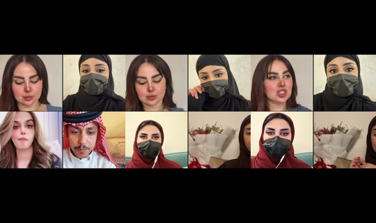 onoutha.94 TikTok Live — Oct 5, 2026, 11:41 AM