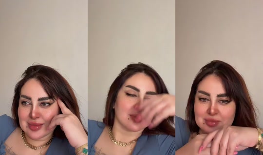 onoutha.94 TikTok Live — Oct 5, 2026, 1:15 PM
