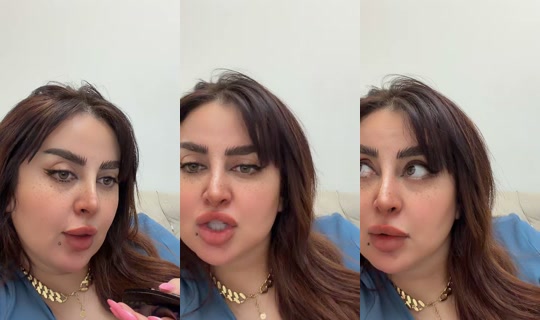 onoutha.94 TikTok Live — Oct 5, 2026, 3:19 PM