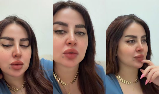 onoutha.94 TikTok Live — Oct 5, 2026, 3:35 PM