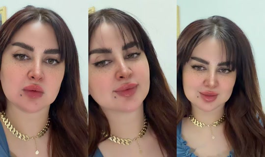 onoutha.94 TikTok Live — Oct 5, 2026, 6:24 PM