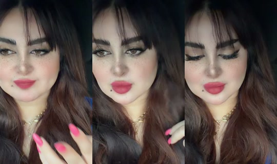onoutha.94 TikTok Live — Oct 6, 2026, 1:49 PM