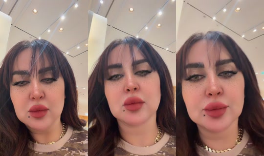 onoutha.94 TikTok Live — Oct 6, 2026, 4:10 PM