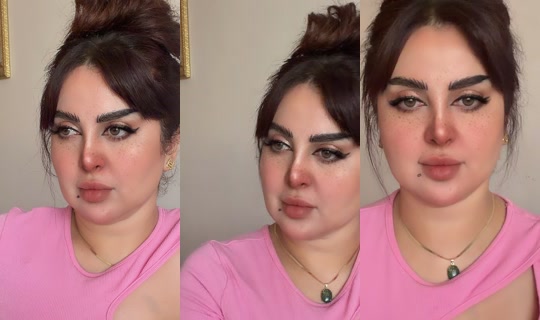 onoutha.94 TikTok Live — Oct 9, 2026, 11:35 AM