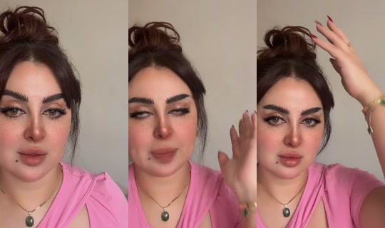 onoutha.94 TikTok Live — Oct 9, 2026, 12:39 PM