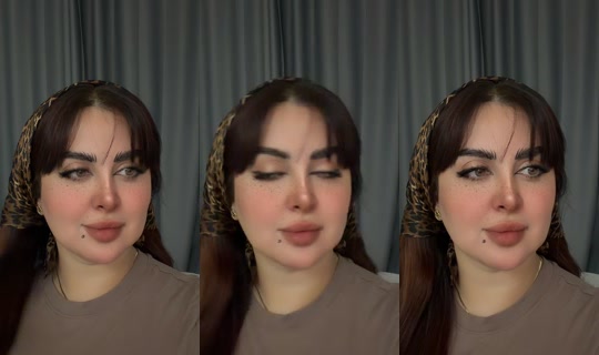 onoutha.94 TikTok Live — Oct 9, 2026, 7:58 PM