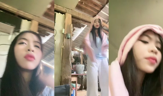onwara09 TikTok Live — Sep 19, 2026, 7:02 AM