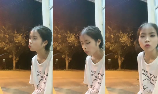 onwara09 TikTok Live — Sep 22, 2026, 1:44 PM