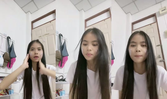 onwara09 TikTok Live — Oct 2, 2026, 6:54 PM