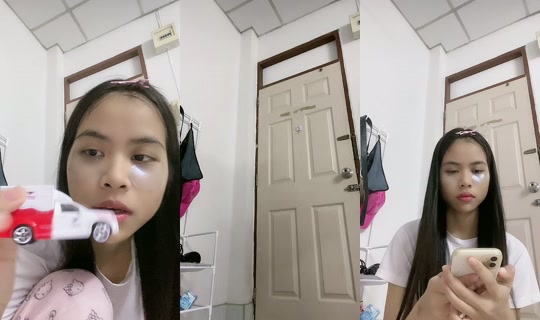 onwara09 TikTok Live — Oct 2, 2026, 7:52 PM