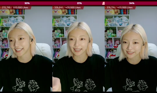 onworldserim TikTok Live — Aug 21, 2026, 3:49 AM