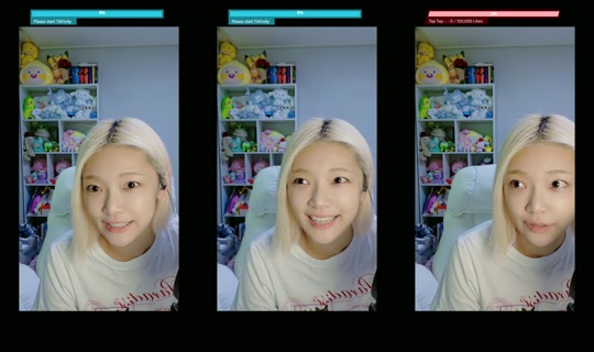 onworldserim TikTok Live — Aug 24, 2026, 1:08 AM