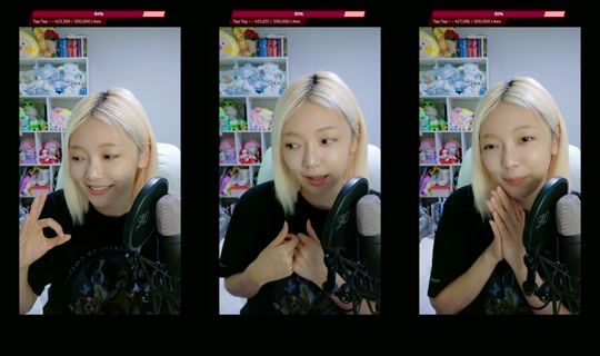 onworldserim TikTok Live — Aug 25, 2026, 3:27 AM
