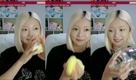onworldserim TikTok Live — Sep 3, 2026, 3:10 AM