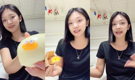 onworldserim TikTok Live — Sep 25, 2026, 12:29 PM