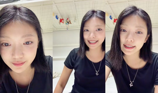 onworldserim TikTok Live — Sep 25, 2026, 2:10 PM