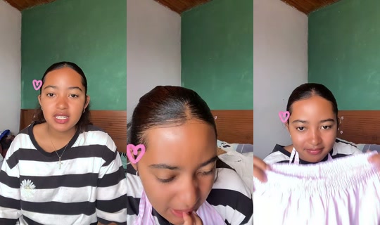 ony.tiaaana TikTok Live — Sep 22, 2026, 11:52 AM