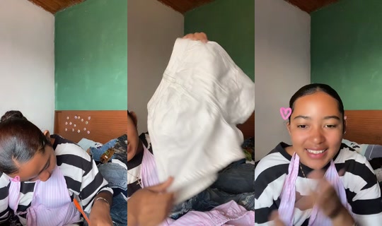 ony.tiaaana TikTok Live — Sep 22, 2026, 12:43 PM