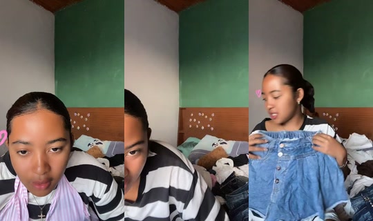 ony.tiaaana TikTok Live — Sep 22, 2026, 1:33 PM