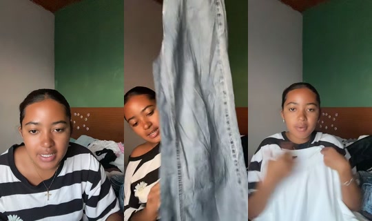 ony.tiaaana TikTok Live — Sep 22, 2026, 2:20 PM