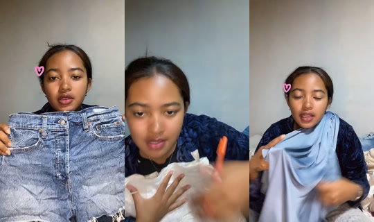 ony.tiaaana TikTok Live — Sep 22, 2026, 6:56 PM