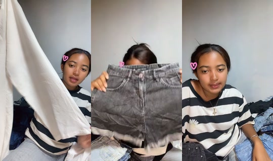 ony.tiaaana TikTok Live — Sep 22, 2026, 7:46 PM