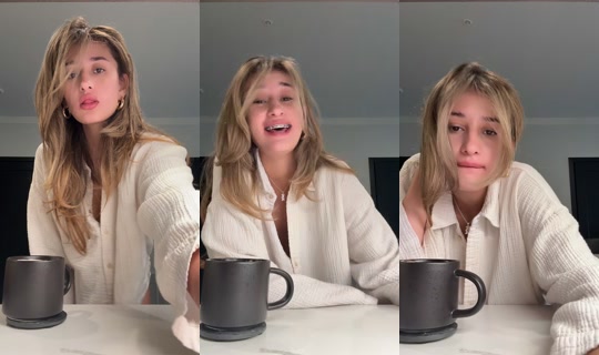 onyr_do TikTok Live — Oct 3, 2026, 4:10 PM