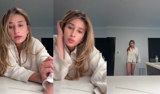 onyr_do TikTok Live — Oct 3, 2026, 5:38 PM