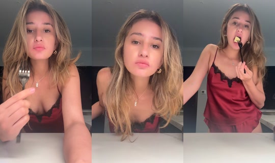 onyr_do TikTok Live — Oct 9, 2026, 6:37 PM