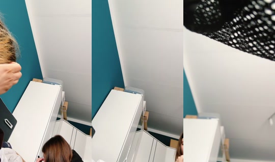 oo8.lucyy TikTok Live — Sep 26, 2026, 3:13 PM