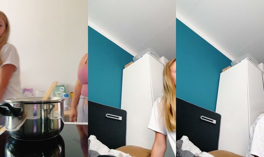 oo8.lucyy TikTok Live — Sep 27, 2026, 9:55 AM