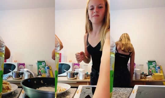 oo8.lucyy TikTok Live — Sep 27, 2026, 3:29 PM