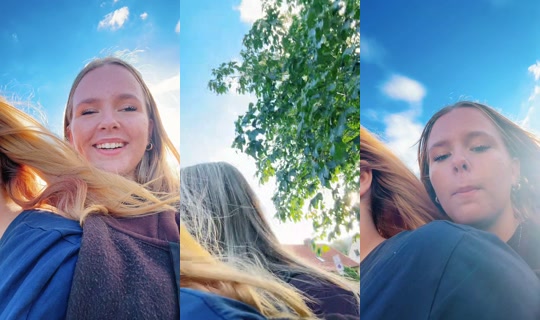 oo8.lucyy TikTok Live — Oct 2, 2026, 2:43 PM