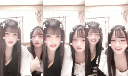 oo__2oo8 TikTok Live — Sep 6, 2026, 4:34 AM