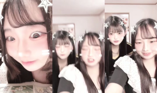oo__2oo8 TikTok Live — Sep 6, 2026, 6:14 AM