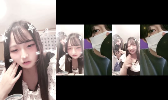 oo__2oo8 TikTok Live — Sep 6, 2026, 6:59 AM