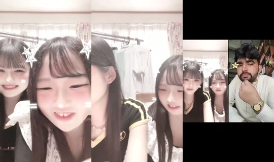 oo__2oo8 TikTok Live — Sep 6, 2026, 7:44 AM