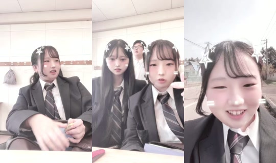 oo__2oo8 TikTok Live — Sep 8, 2026, 4:08 AM
